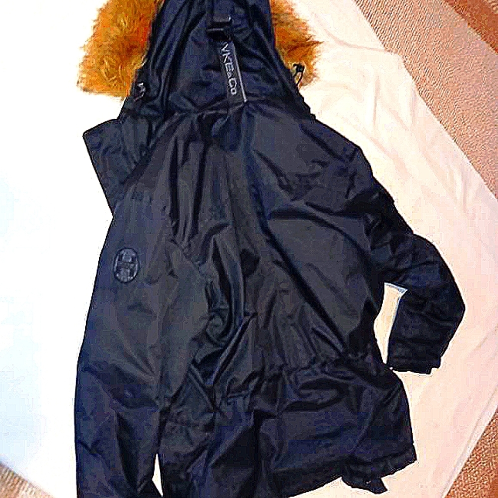 Hawke&co. jacket